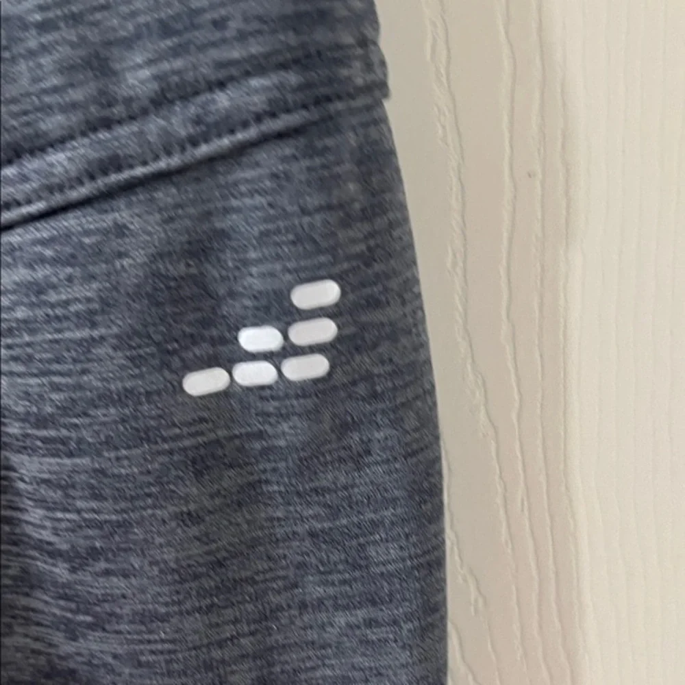 BCG Charcoal Jogger Pants. CAJA. # 2‎